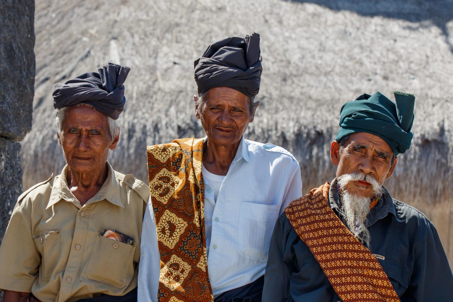 Sumba Duniart Photography and Blog by Toine IJsseldijk