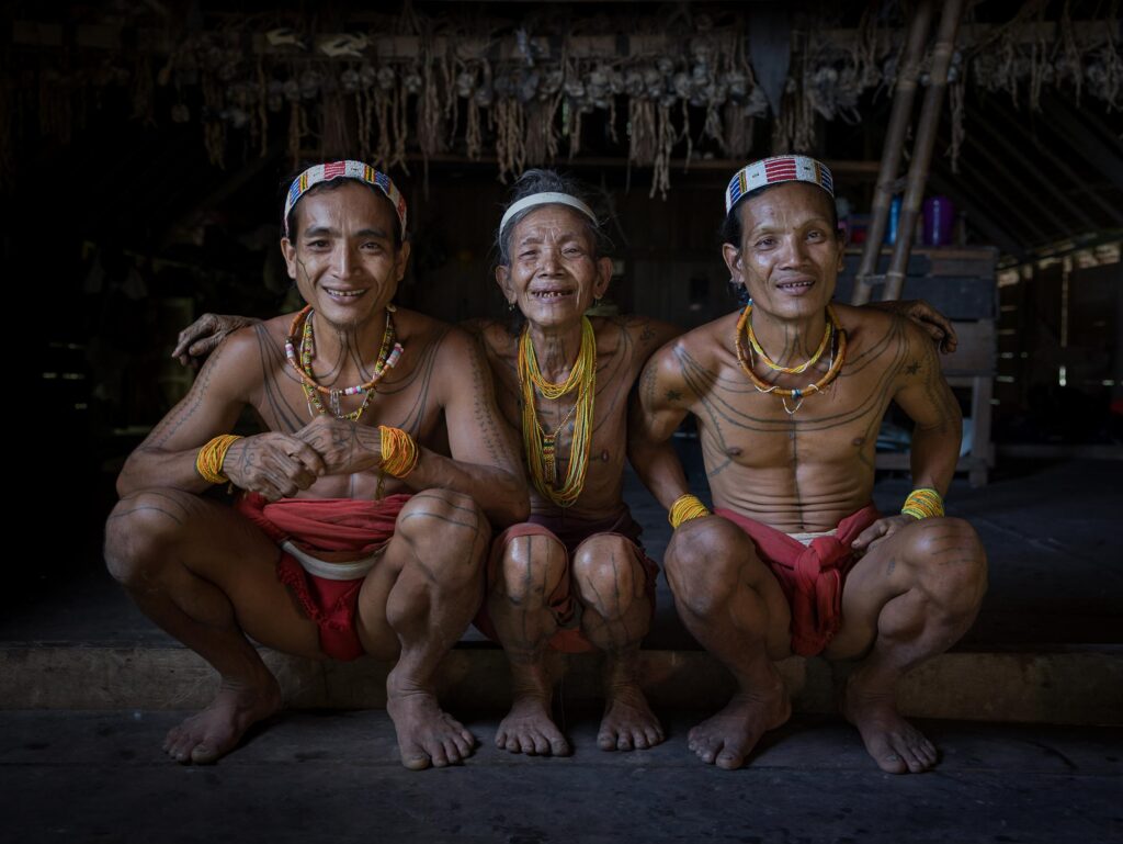 Culture, Highlights, Indonesia, Mentawai, Siberut, Top Selection