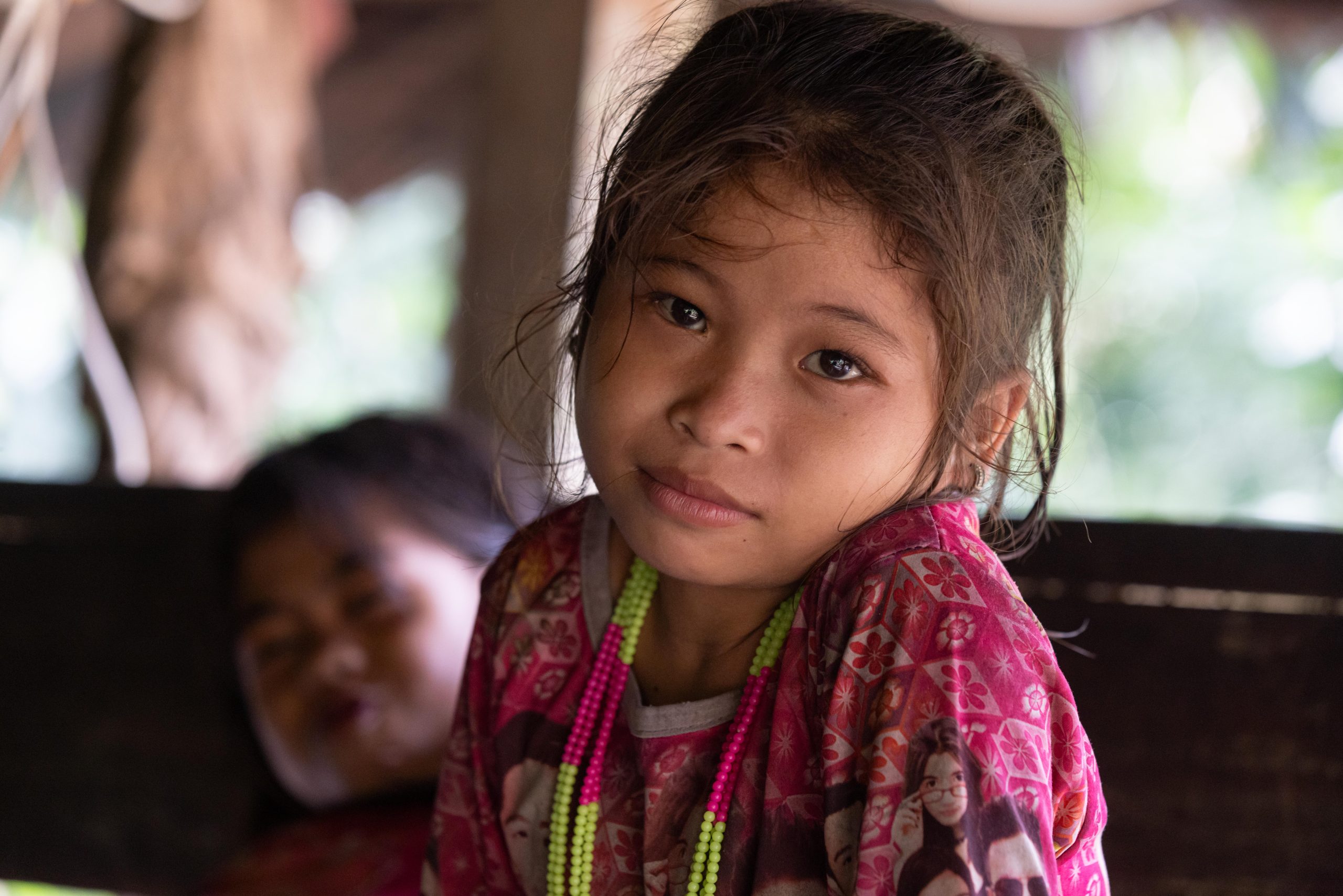 Highlights, Indonesia, Mentawai, Sakuddei, Siberut