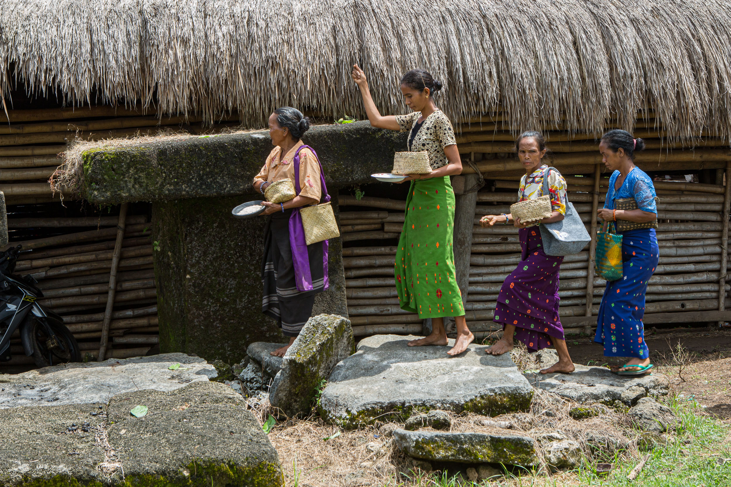 Culture, Indonesia, Pasola, Sumba, blog, ceremony